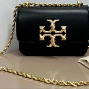 Tory Burch crossbody